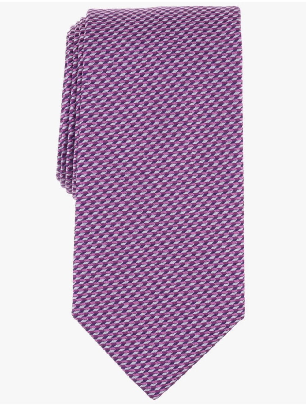 Perry Ellis Portfolio tie